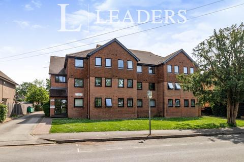 1 bedroom flat to rent, Brunswick Road, Sutton