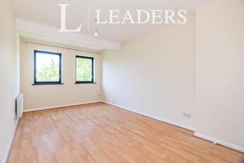 1 bedroom flat to rent, Brunswick Road, Sutton