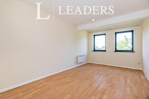 1 bedroom flat to rent, Brunswick Road, Sutton