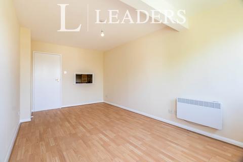 1 bedroom flat to rent, Brunswick Road, Sutton