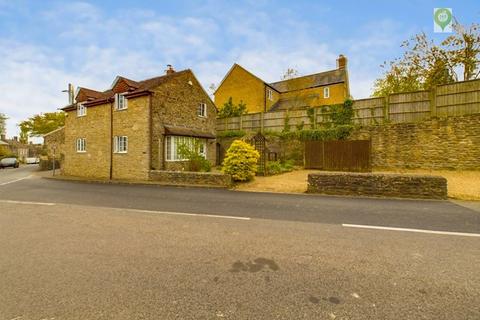 3 bedroom house for sale, High Street, Yetminster