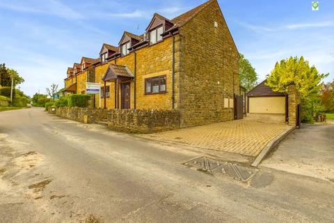 4 bedroom detached house for sale, Netherland, Over Stratton, South Petherton