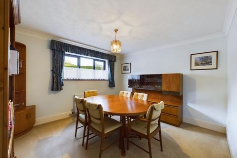 4 bedroom detached house for sale, Netherland, Over Stratton, South Petherton