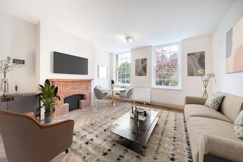 2 bedroom apartment to rent, South Street, Farnham GU9