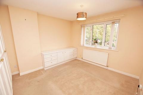 3 bedroom semi-detached house for sale, Haselworth Drive, Gosport PO12