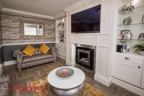 51 Ash Lane, Hough Green, Widnes, WA8 8JH