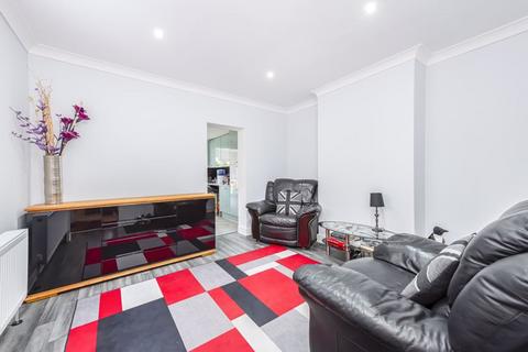 2 bedroom semi-detached house for sale, Belgrave Road, SL1