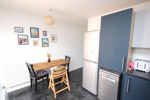22 Cotts Field, Haddenham, Aylesbury, HP17 8NN