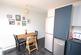 Kitchen / breakfast
