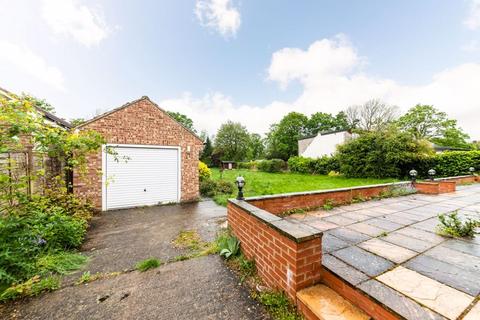2 bedroom detached bungalow for sale, Chapel Lane, Abingdon OX14