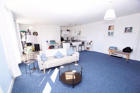 2 bedroom apartment for sale, High Street, Gosport PO12