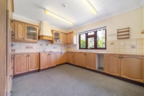 5 bedroom detached house for sale, Highland Road, Sevenoaks