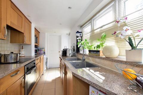 3 bedroom terraced house for sale, Gladstone Road, Chesham