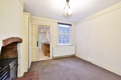 3 bedroom terraced house for sale, Gladstone Road, Chesham