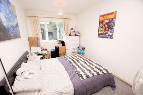 1 bedroom apartment for sale, Military Road, Gosport PO12