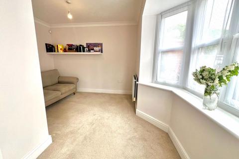 2 bedroom duplex for sale, Woodall Close, Middleton, Milton Keynes, MK10