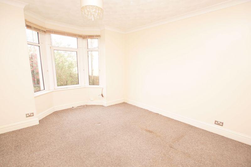Elson Road, Gosport PO12 3 bed detached house for sale £275,000