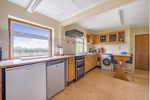 2 bedroom bungalow for sale, Stonehall Common, Worcester WR5