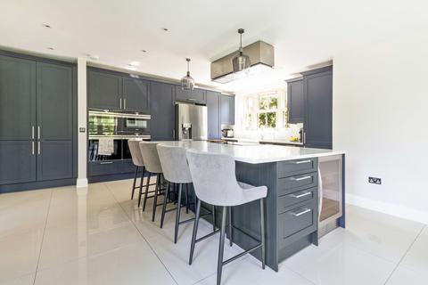 9 John Thresh Way, Langford, Maldon, CM9 6FR