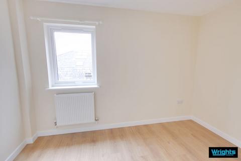 2 bedroom apartment to rent, Wells Road, Bath