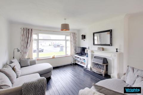 6 Pembroke Close, Trowbridge, BA14 0PX