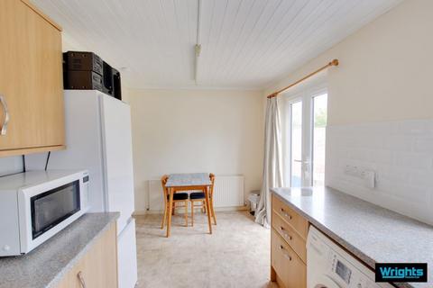 6 Pembroke Close, Trowbridge, BA14 0PX