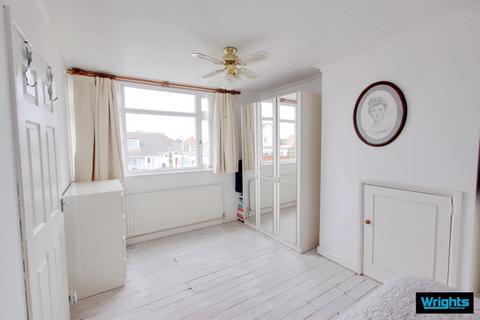 6 Pembroke Close, Trowbridge, BA14 0PX