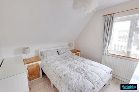 6 Pembroke Close, Trowbridge, BA14 0PX