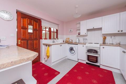 55 Cherry Drive, Ellesmere, SY12 9PF