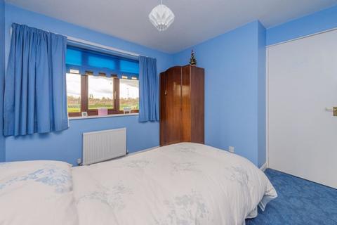 55 Cherry Drive, Ellesmere, SY12 9PF