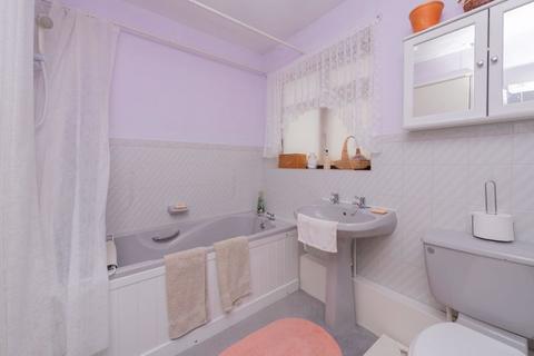 55 Cherry Drive, Ellesmere, SY12 9PF