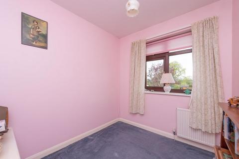 55 Cherry Drive, Ellesmere, SY12 9PF