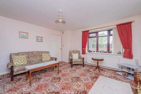 55 Cherry Drive, Ellesmere, SY12 9PF