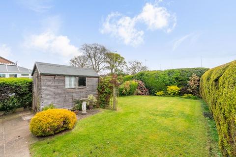 55 Cherry Drive, Ellesmere, SY12 9PF