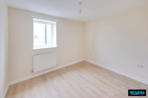1 bedroom apartment to rent, Wells Road, Bath