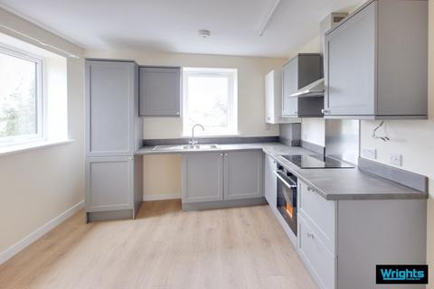 1 bedroom apartment to rent, Wells Road, Bath