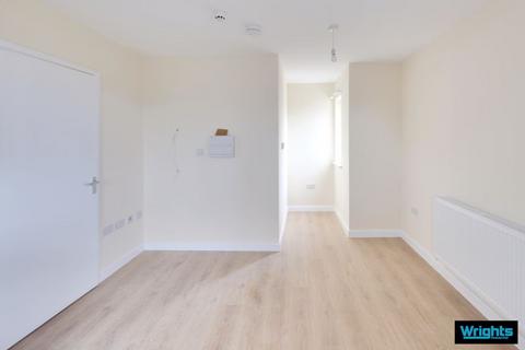 1 bedroom apartment to rent, Wells Road, Bath