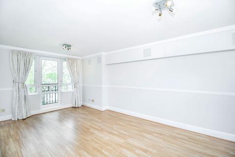 2 bedroom flat to rent, Medway House, May Bate Avenue, KT2