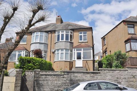 3 bedroom semi-detached house for sale, Victoria Road, Plymouth. A 3 Bedroom Semi Detached Family Home.
