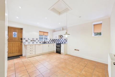 undefined, New Street, Somerton