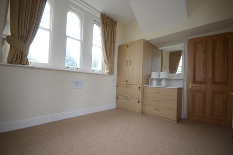 1 bedroom flat to rent, Stockton House, Fleet