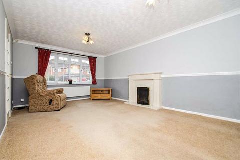 4 bedroom detached house for sale, Bell Heather Road, Walsall WS8