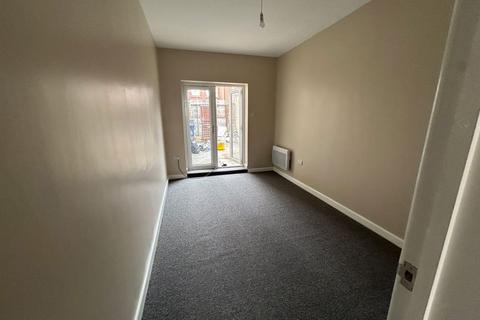 1 bedroom apartment to rent, Stanhope Road, South Shields