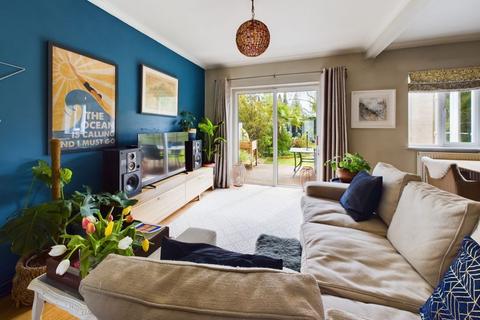 17 Beech Avenue, Bath, BA2 7BA