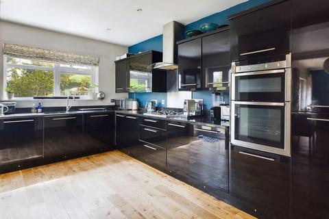 17 Beech Avenue, Bath, BA2 7BA