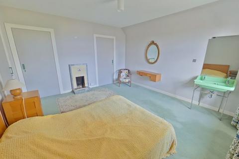 Hillcroft, 79 Princes Street, Thurso, KW14 7DH