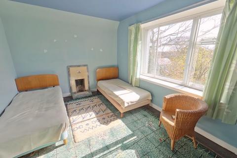 Hillcroft, 79 Princes Street, Thurso, KW14 7DH