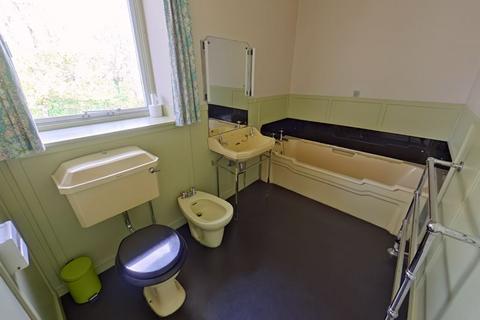 Hillcroft, 79 Princes Street, Thurso, KW14 7DH