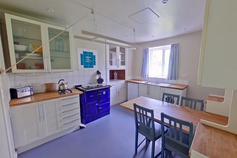 Hillcroft, 79 Princes Street, Thurso, KW14 7DH