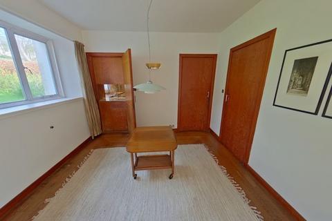Hillcroft, 79 Princes Street, Thurso, KW14 7DH